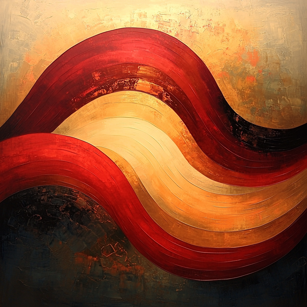 Caravaggio Inspired Odyssey Of Emotion Paint By Numbers