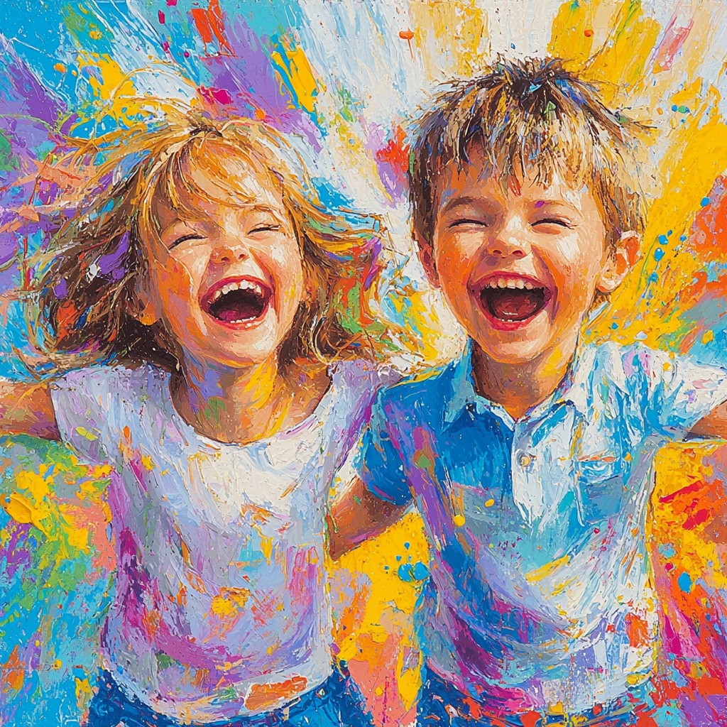 Moments To Remember Paint By Number