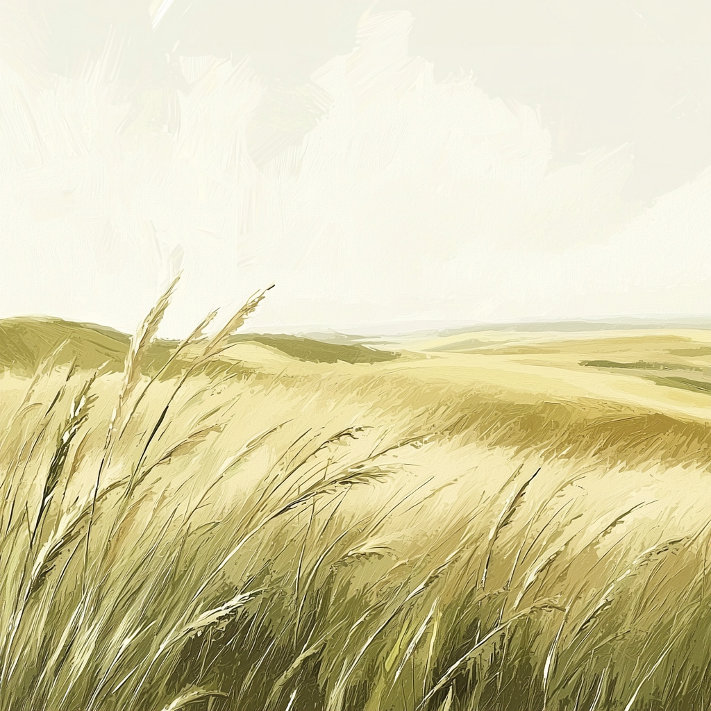 Leonardo Da Vinci Inspired Secrets Of The Wind Paint By Numbers Kits