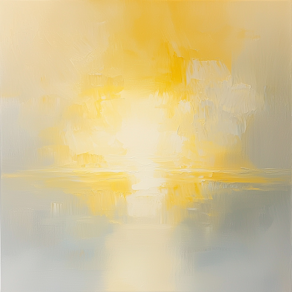 Edgar Degas Inspired A Dance With Light Paint By Number