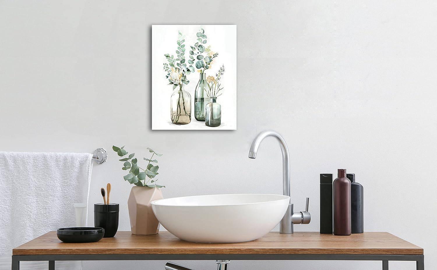 Serenity Still Life Paint By Numbers Kit