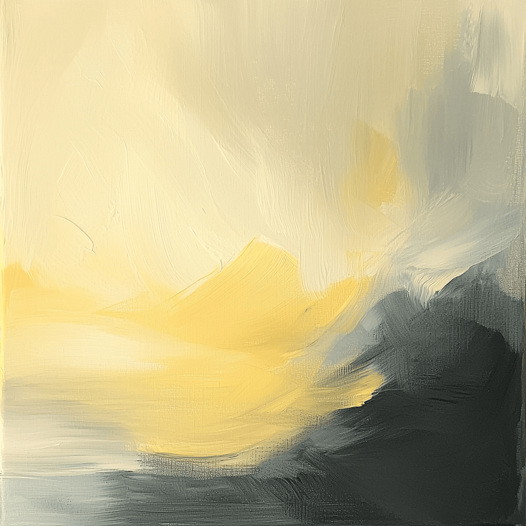 Caravaggio Inspired Veils Of Illumination Paint By Numbers Kits