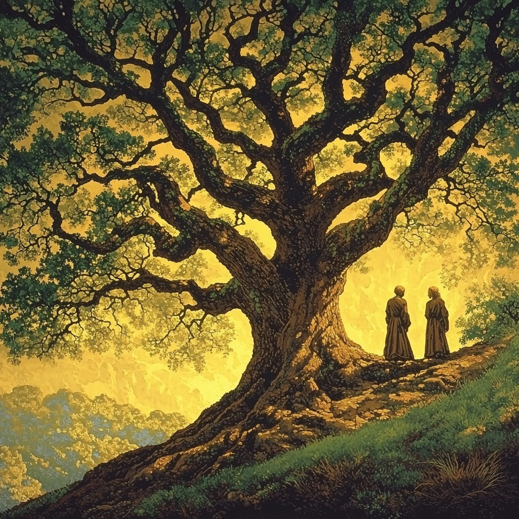 Bonds Beyond Time Paint By Color