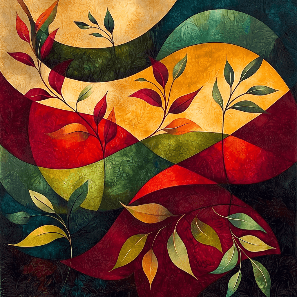 Frida Kahlo Inspired Essence Of Resilience Painting Number Kit