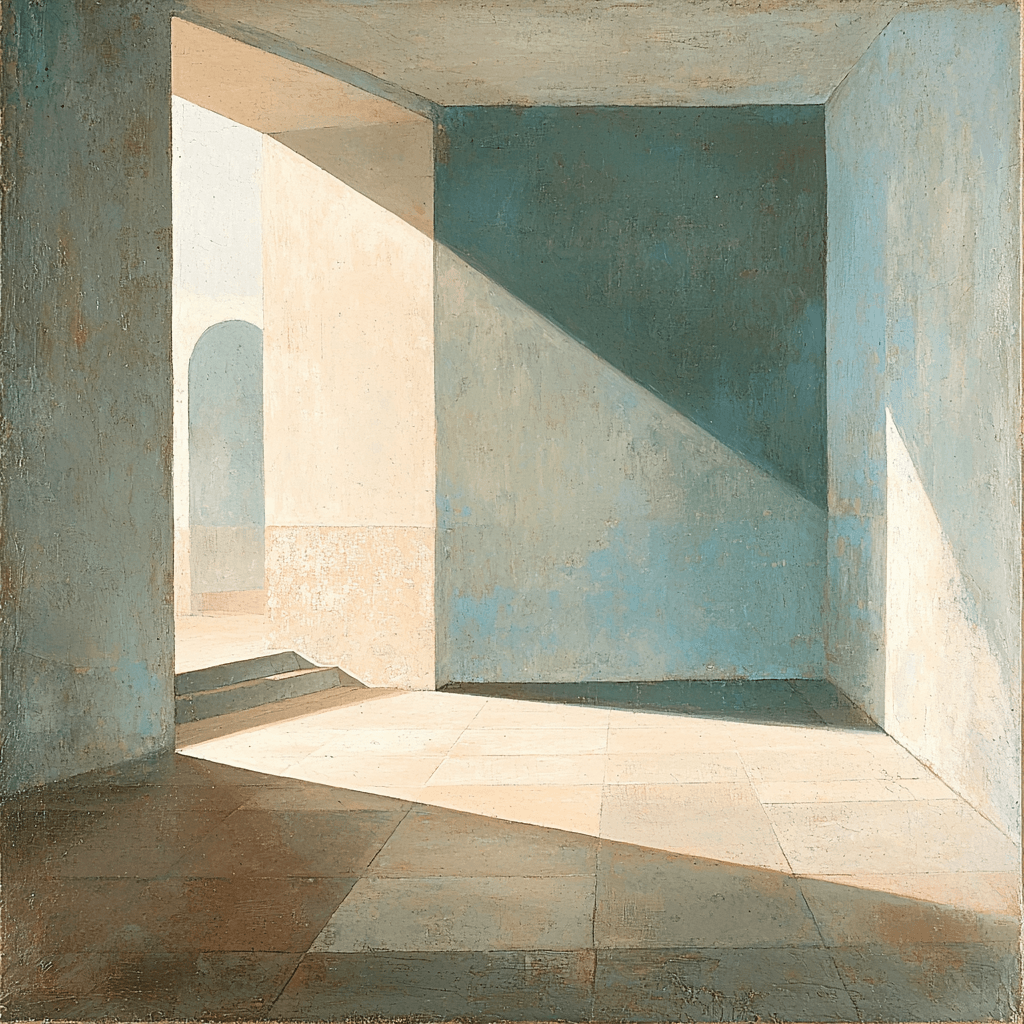 Leonardo Da Vinci Inspired Ephemeral Moments Painting Number Kit