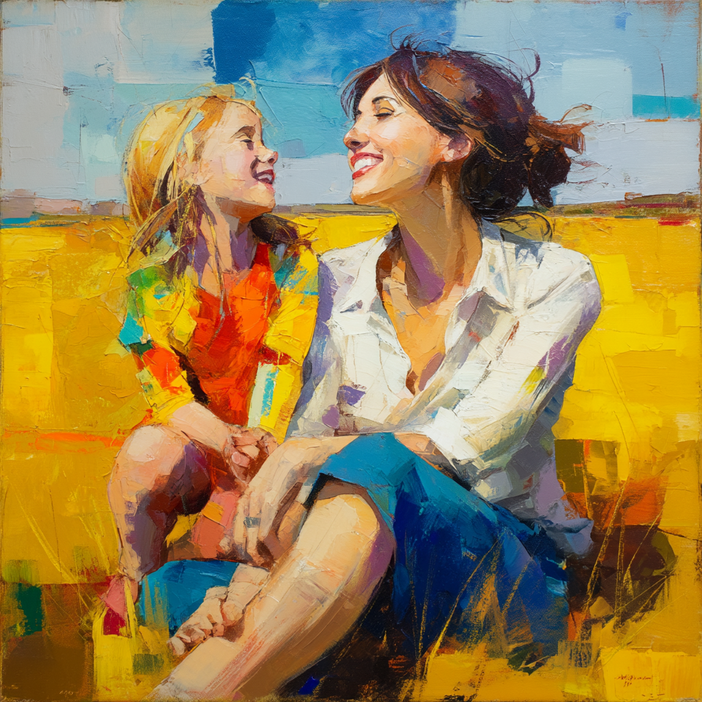 Radiant Bonds Paint By Color