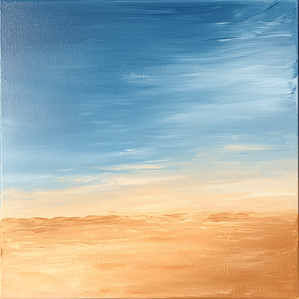 Edgar Degas Inspired Silent Serenade Paint By Numbers Art