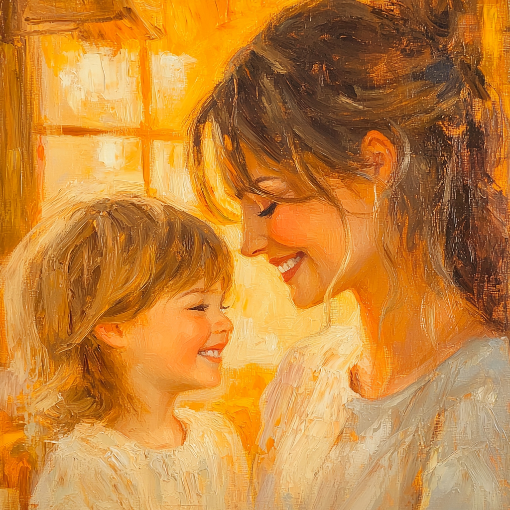 Whispering Secrets DIY Paint By Numbers
