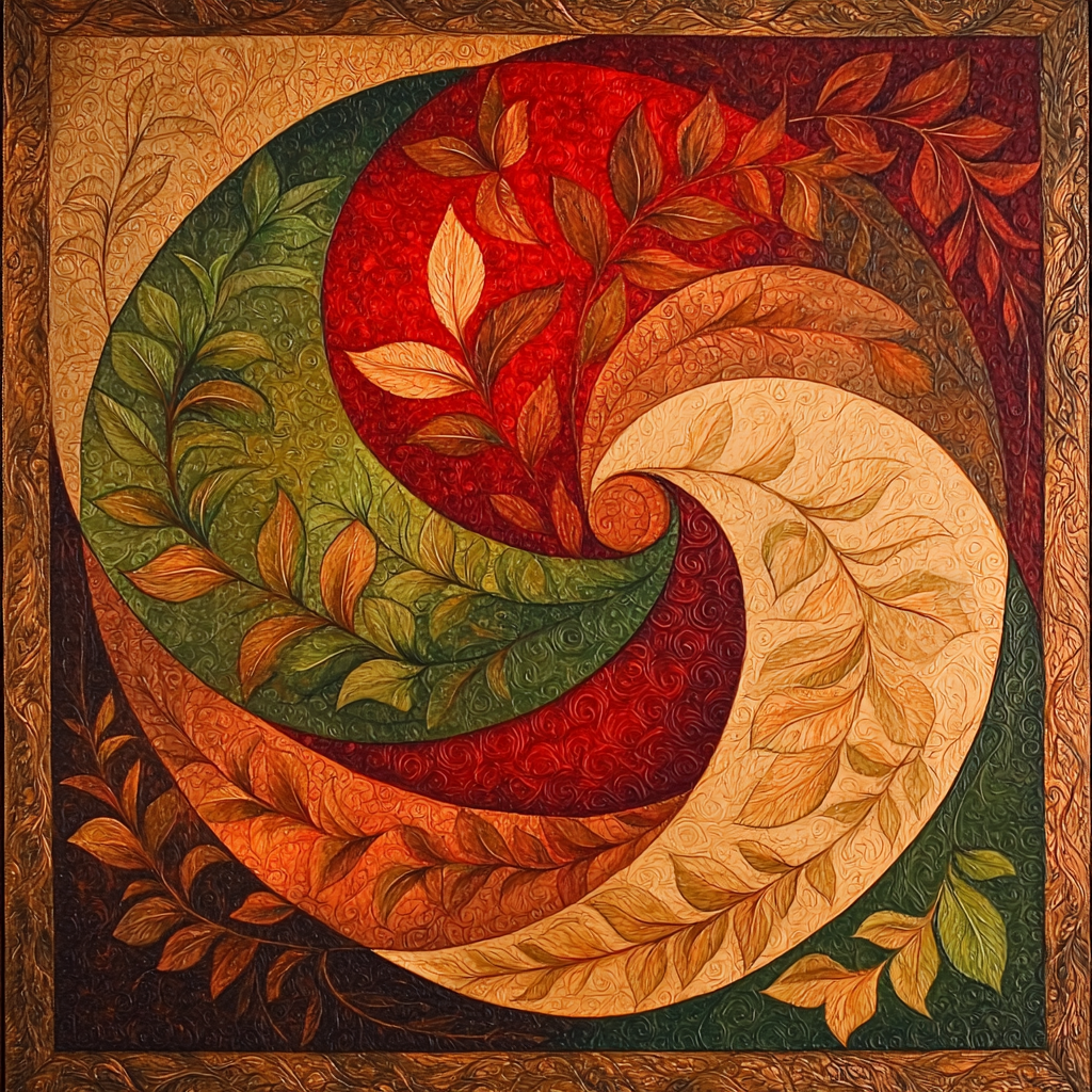 Nandalal Bose Inspired Roots Of Heritage Paint By Color