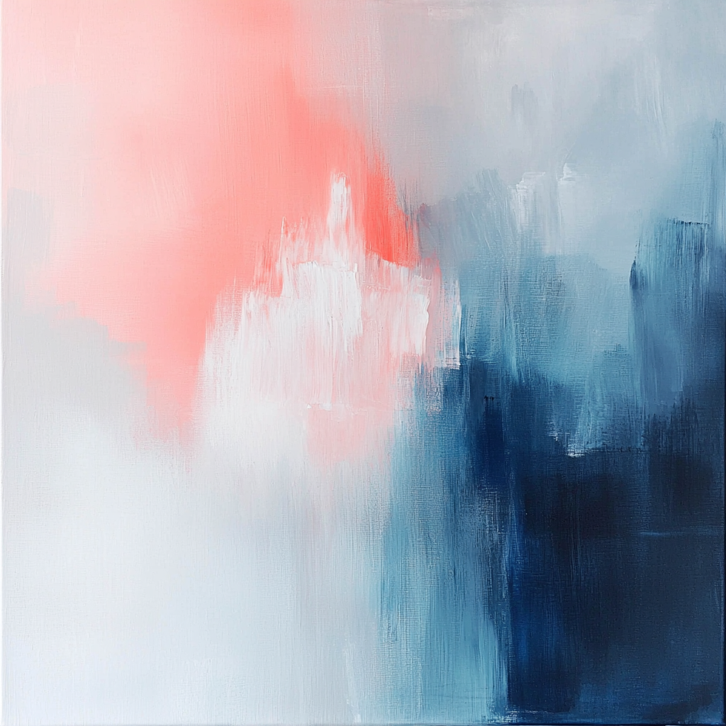 Edgar Degas Inspired Simplicity Of Form Paint By Number