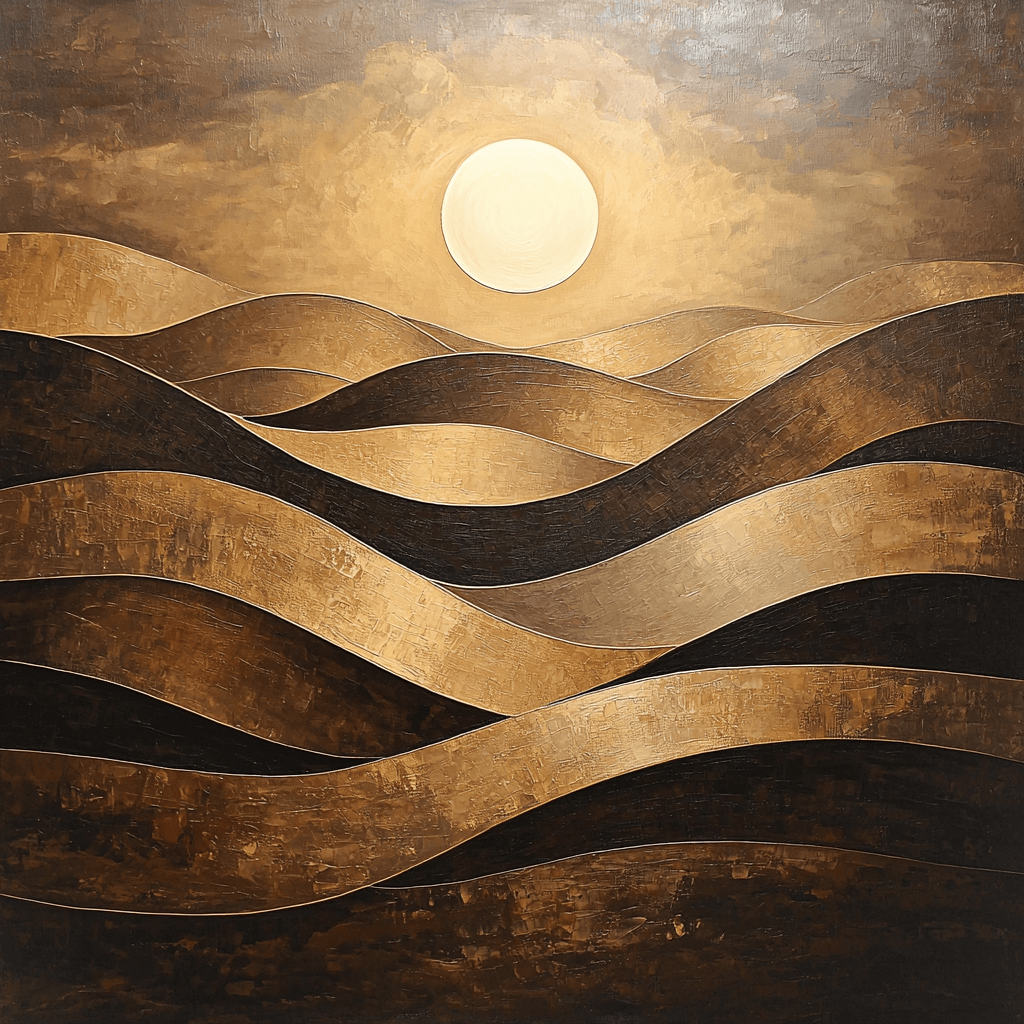 Caravaggio Inspired Veil Of Time DIY Paint By Numbers