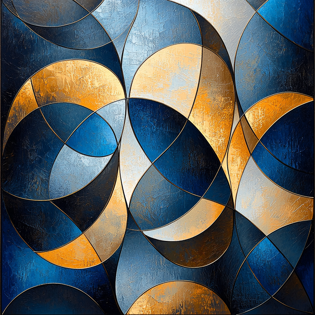 Caravaggio Inspired Whispers Of Time DIY Paint By Numbers