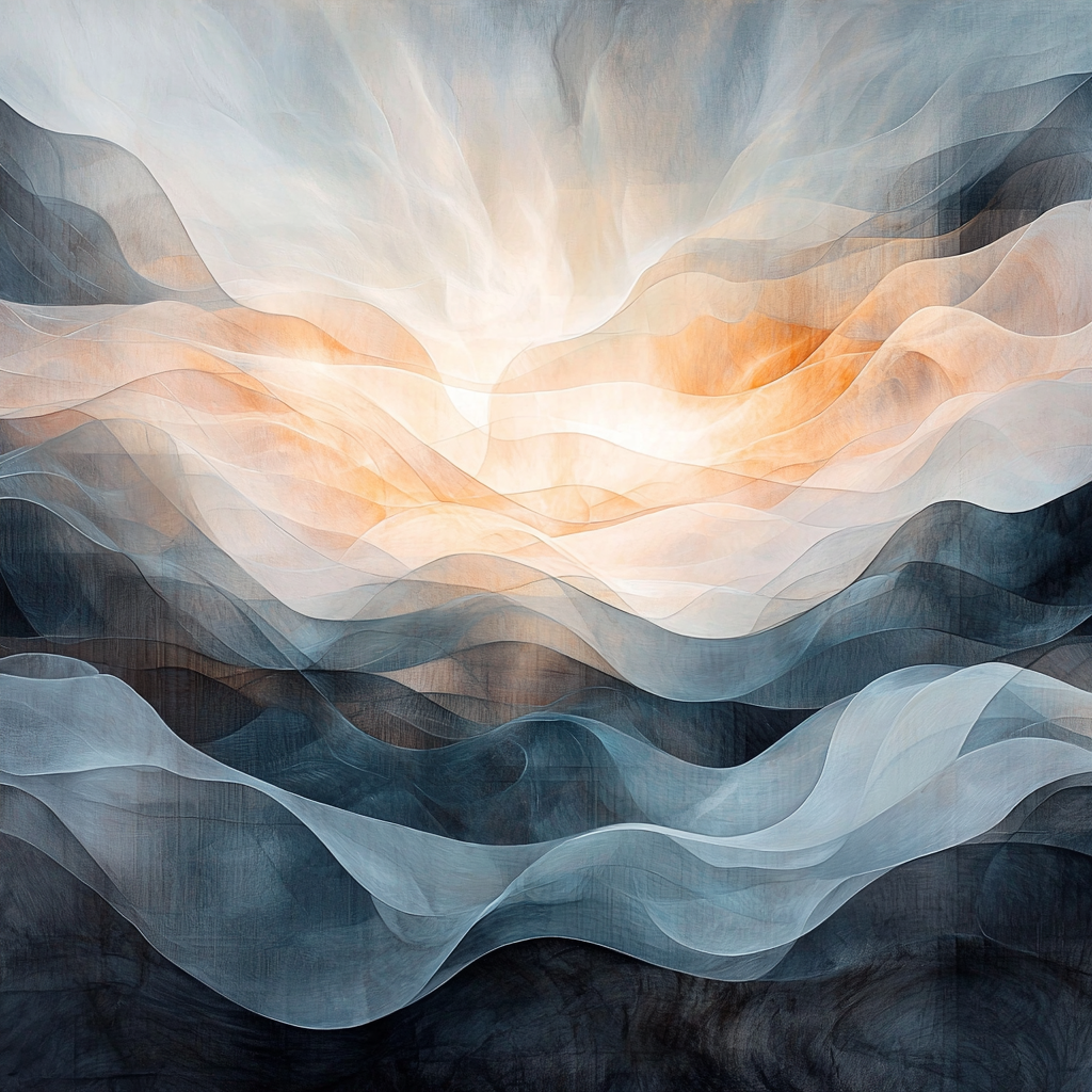 Caravaggio Inspired Serenade Of Light Numbered Painting Kits