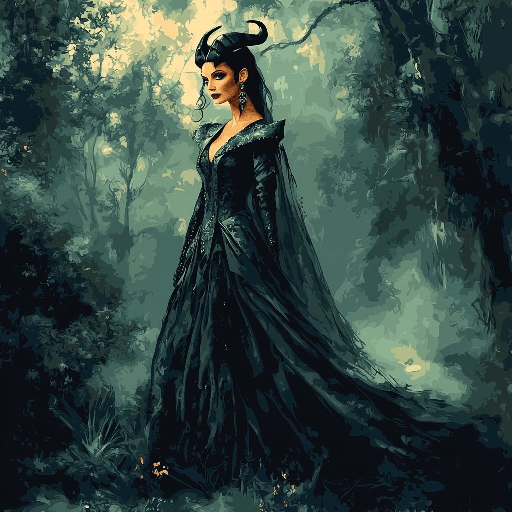 Angelina Jolie: The Humanitarian Heroine Beyond The Screen Paint By Color