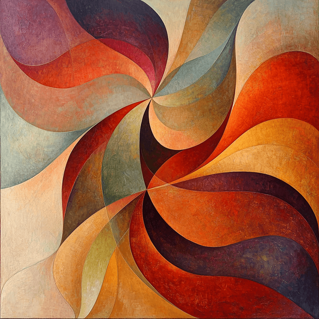 Nandalal Bose Inspired Cultural Reverie Paint By Numbers Kits