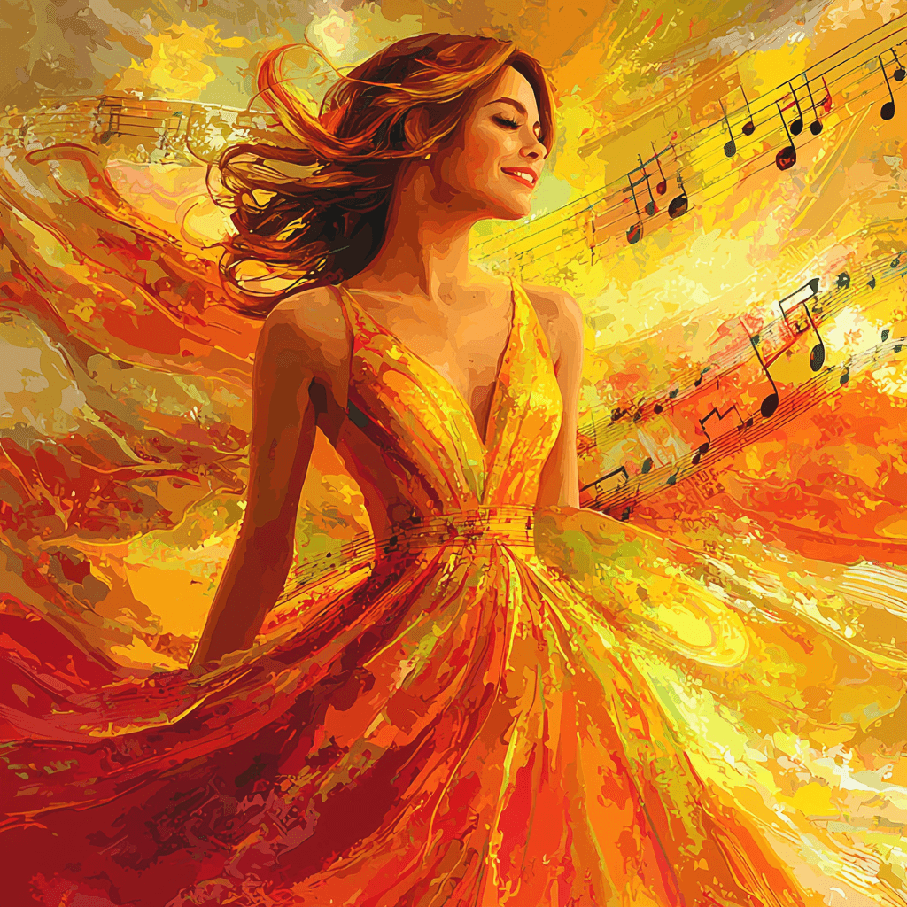 Emma Stone: The Dazzling Star Of Versatility Paint By Numbers Art