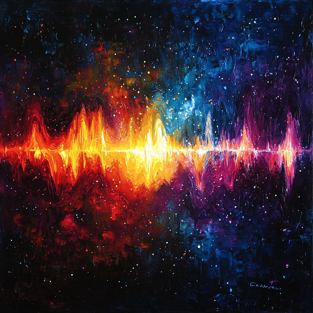 Caravaggio Inspired Echoes Of Luminosity Paint By Numbers Kits