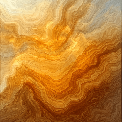 Nandalal Bose Inspired Patterns Of Light Paint By Numbers