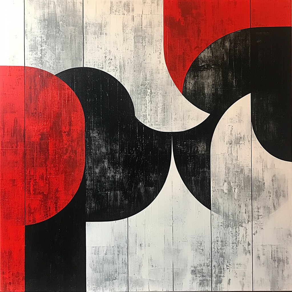 Banksy Inspired Echoes Of Resistance Painting By Numbers Kit