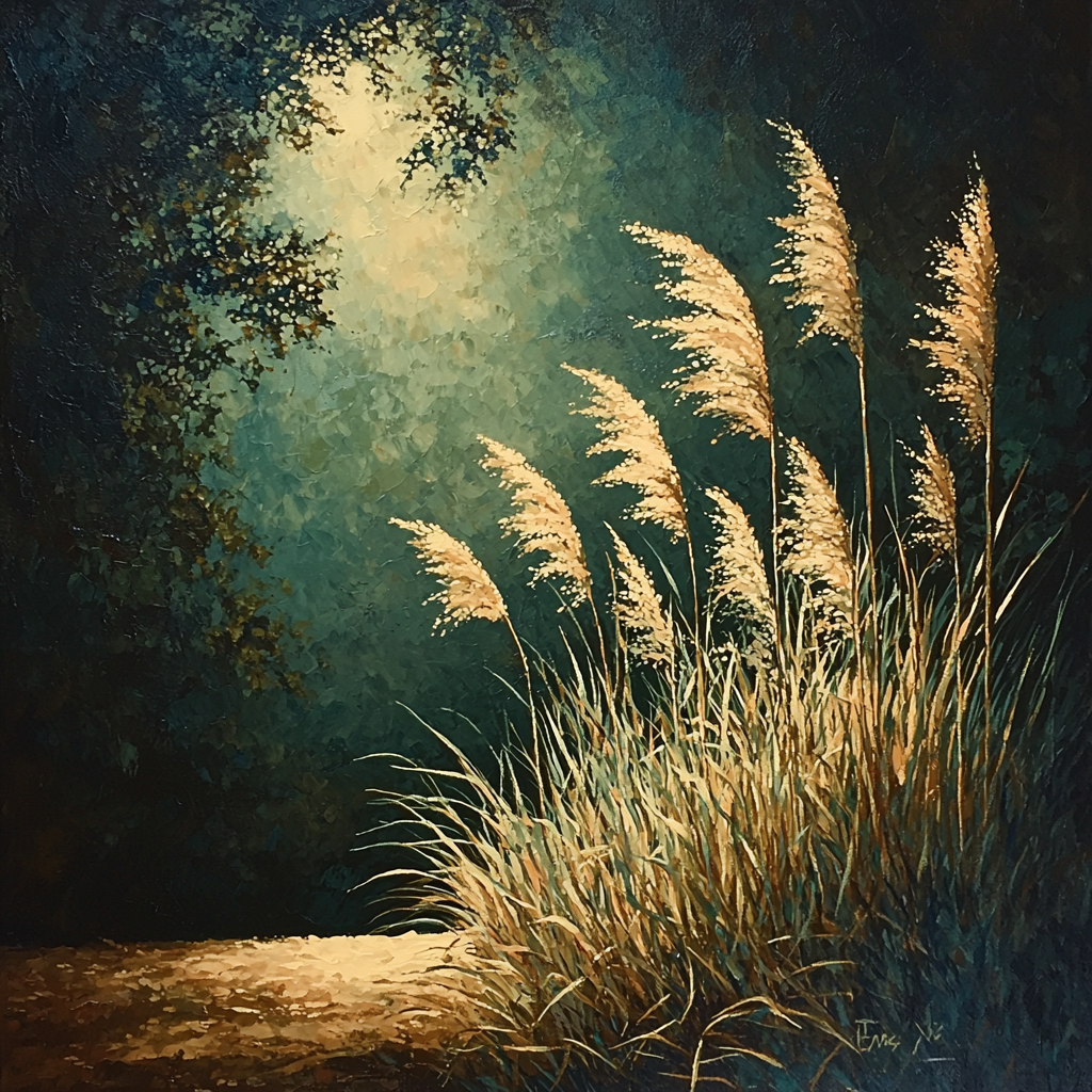 Caravaggio Inspired Emotive Natural Contrasts Painting Number Kit