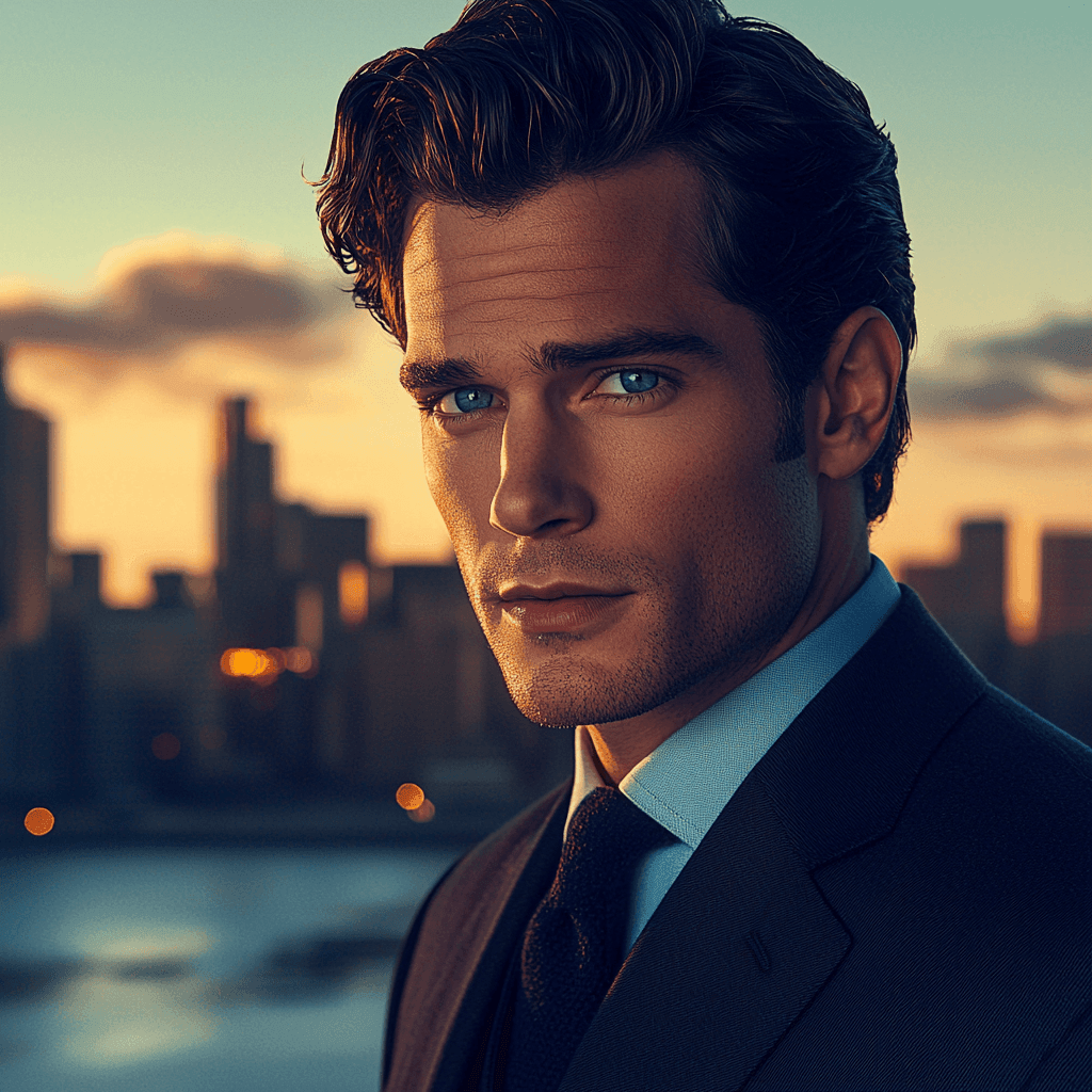 Leonardo DiCaprio: The Pinnacle Of Passionate Performances Paint By Number