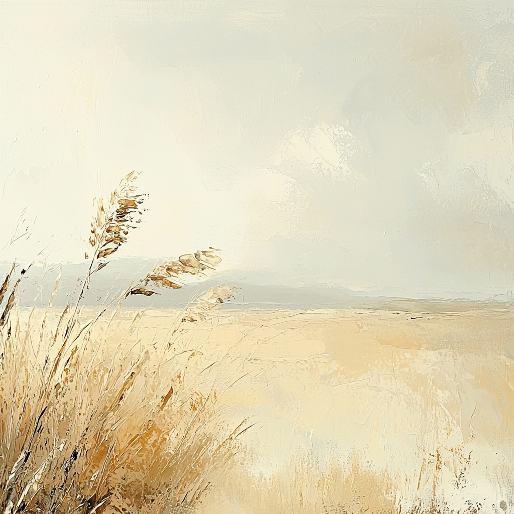 Leonardo Da Vinci Inspired Textures Of Serenity Paint By Number