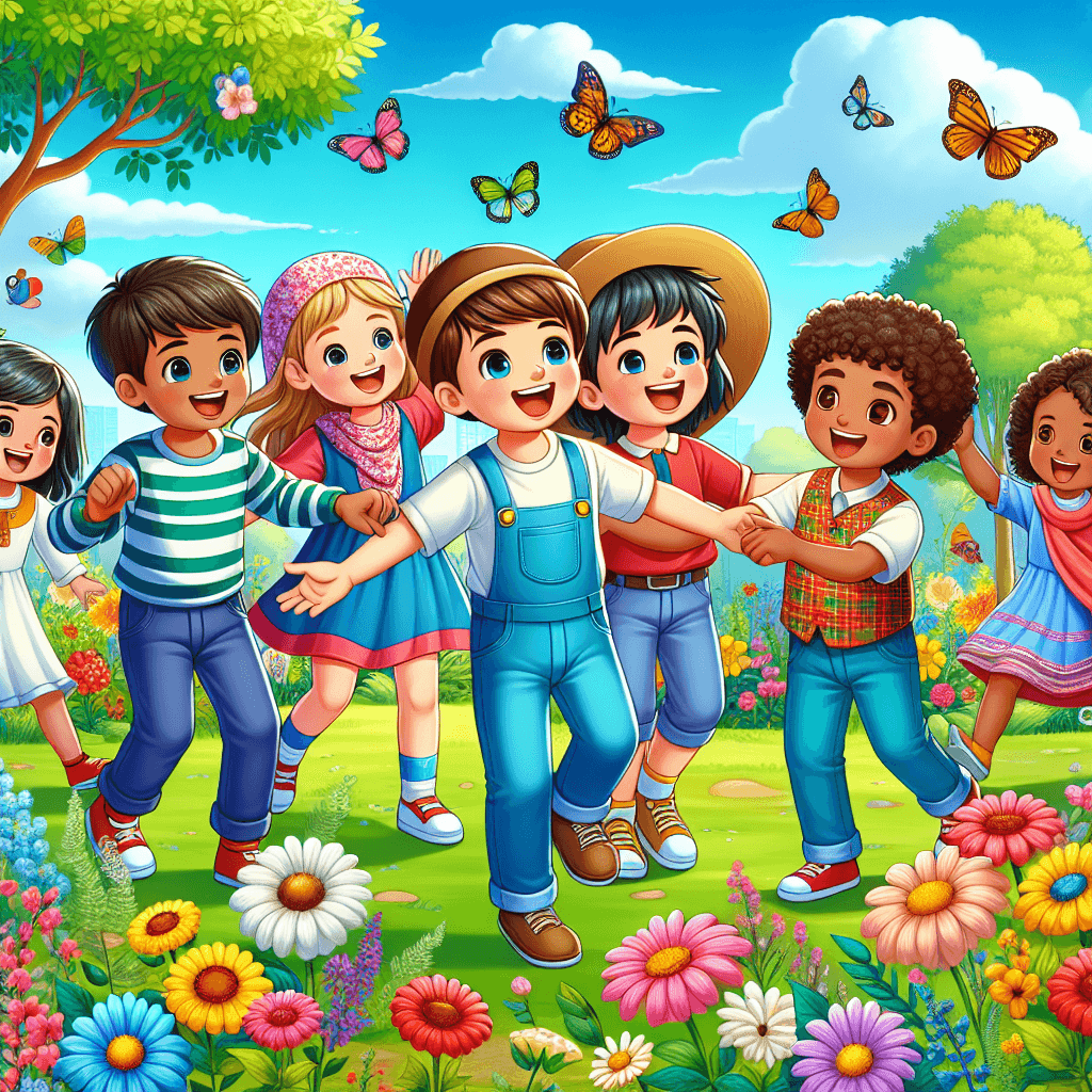 Sunshine Daydreams Paint By Numbers Art