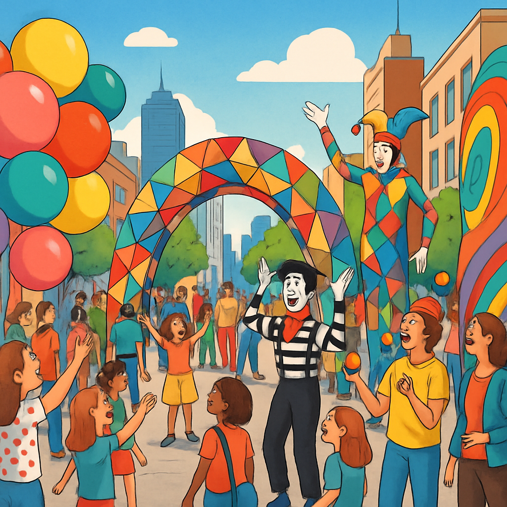 National Gallery Of Australia: Art And About Paint By Color