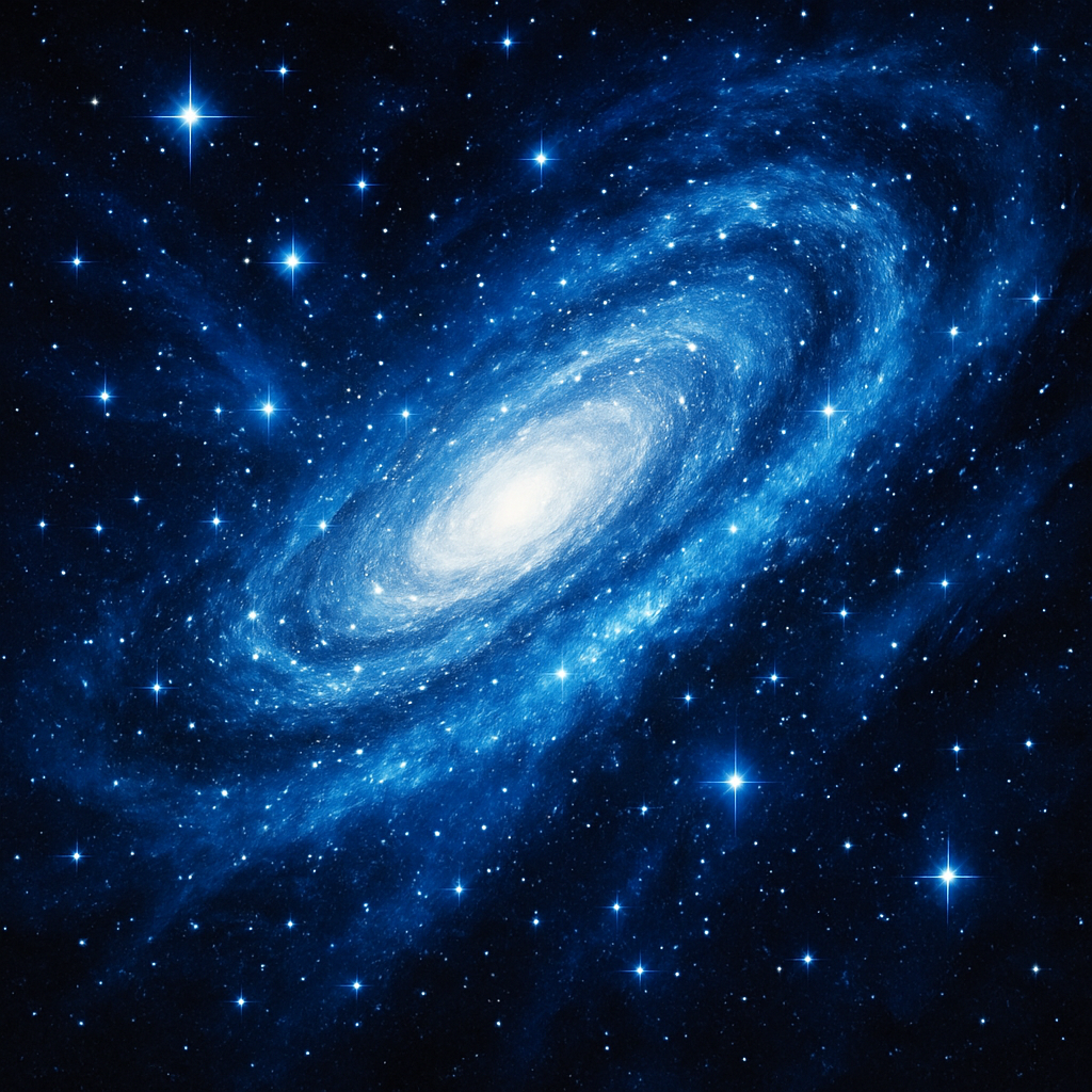 Star Wars Galactic Adventure Paint By Numbers