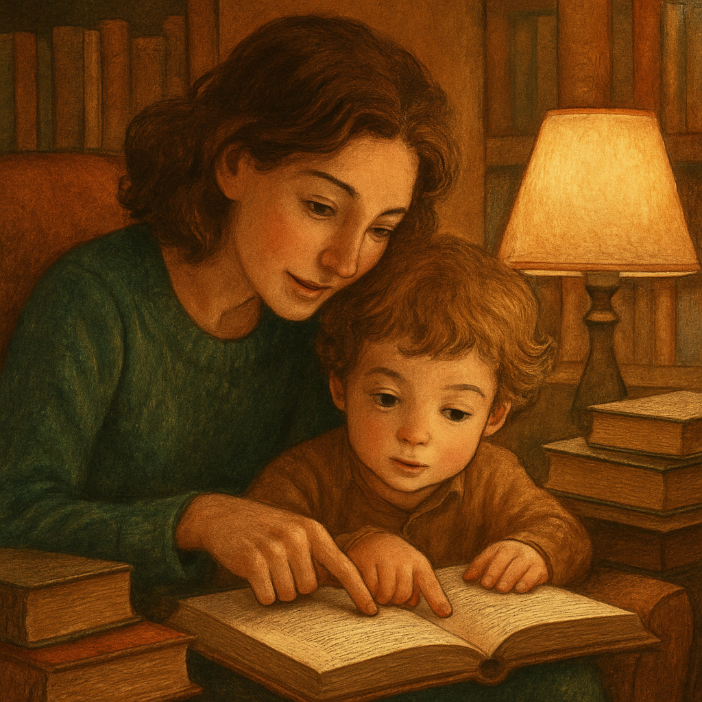 Library Whisper Bond painting number kit