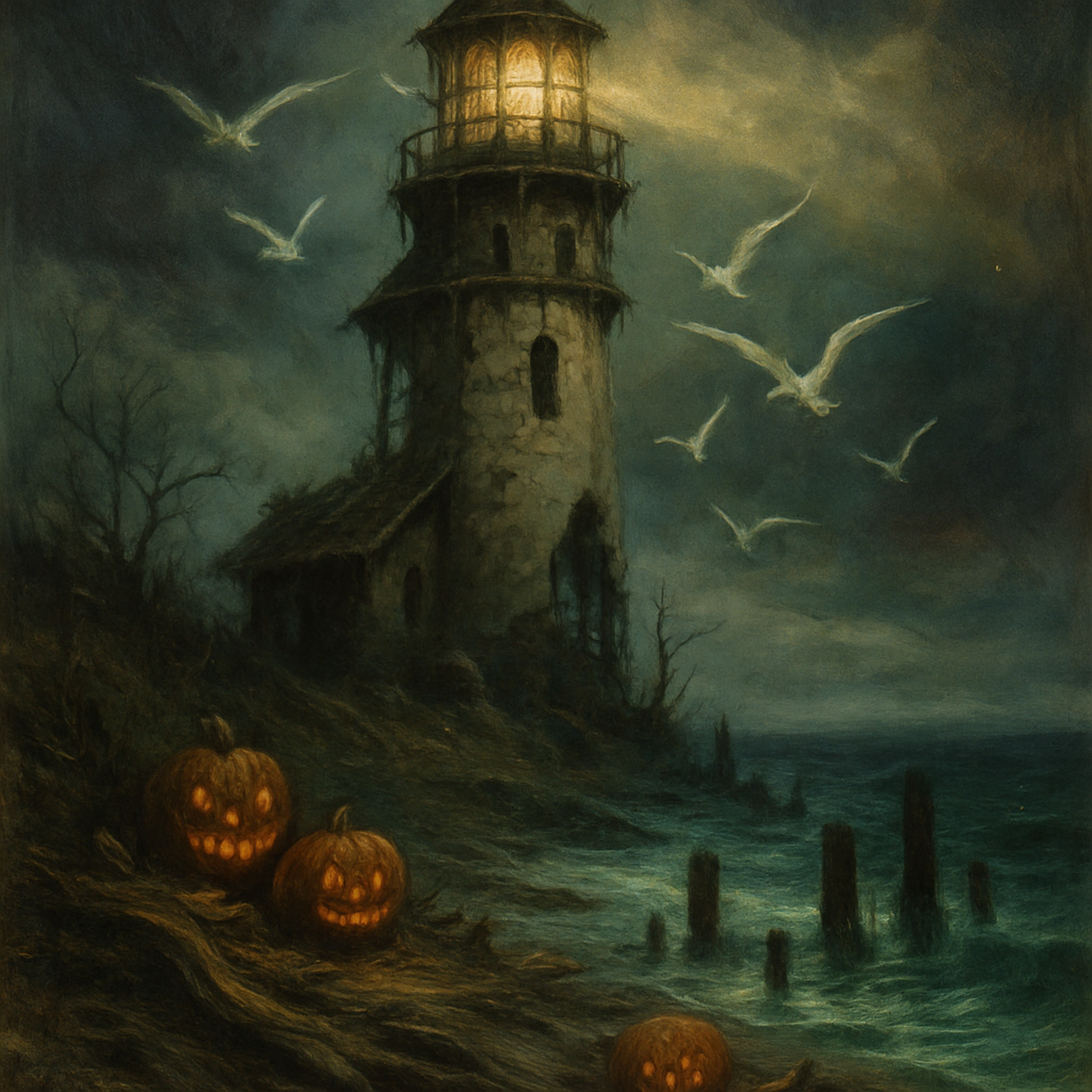 Saltmarsh Lantern Keep paint by color