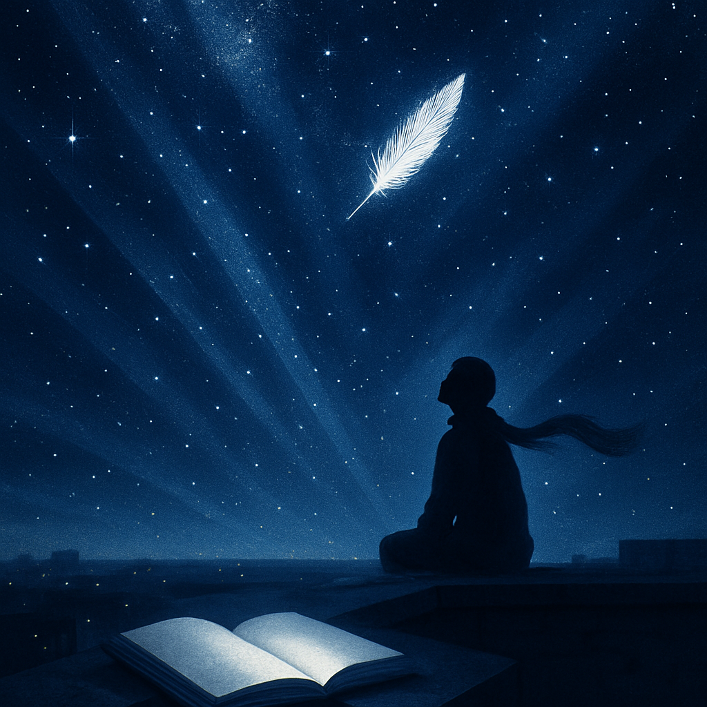 Inspire Constellation Muse paint by numbers