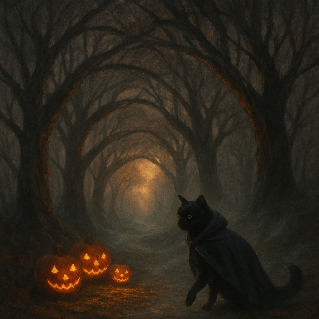 Twisted Willow Passage painting number kit