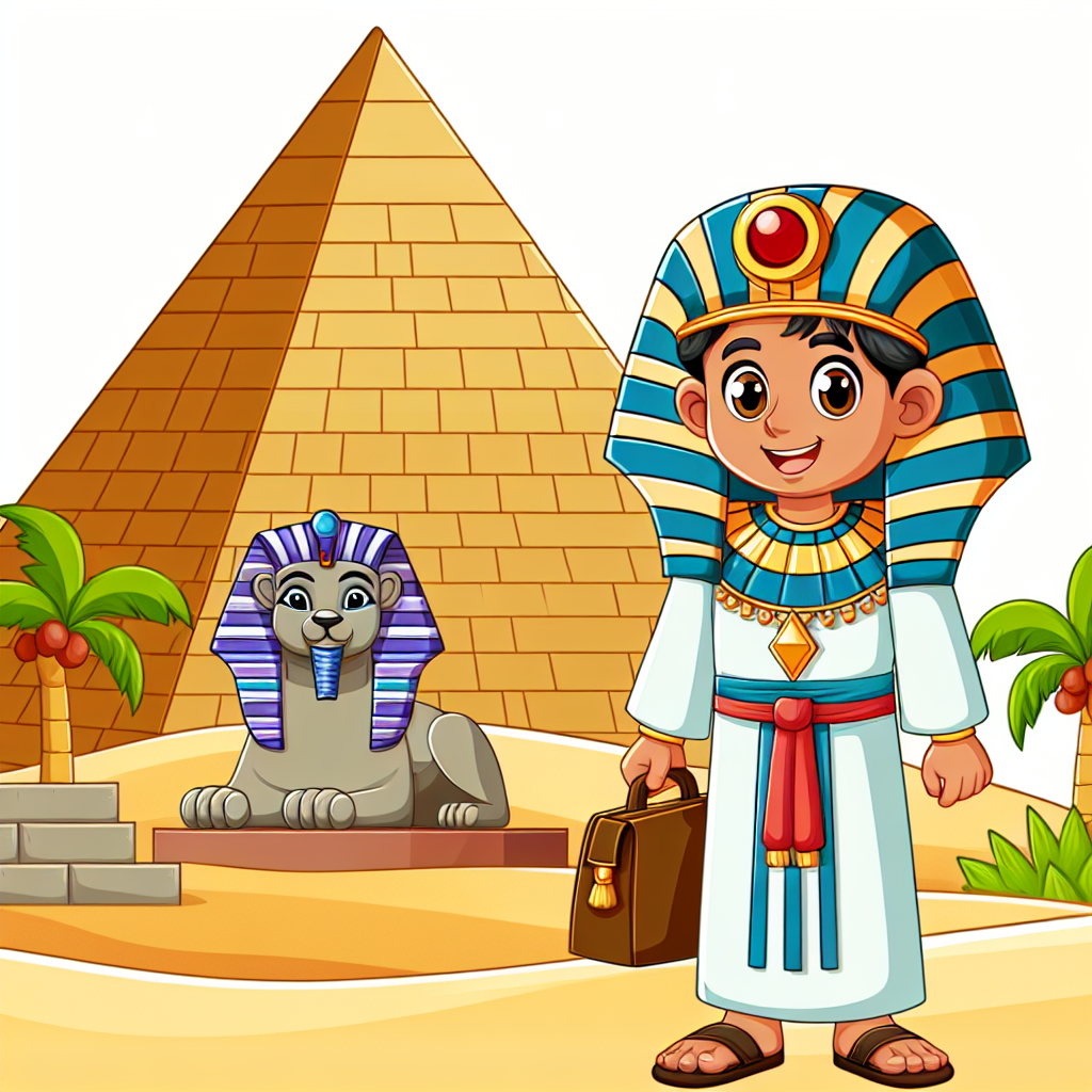 Explorers Of The Ancient World Paint By Numbers Kits