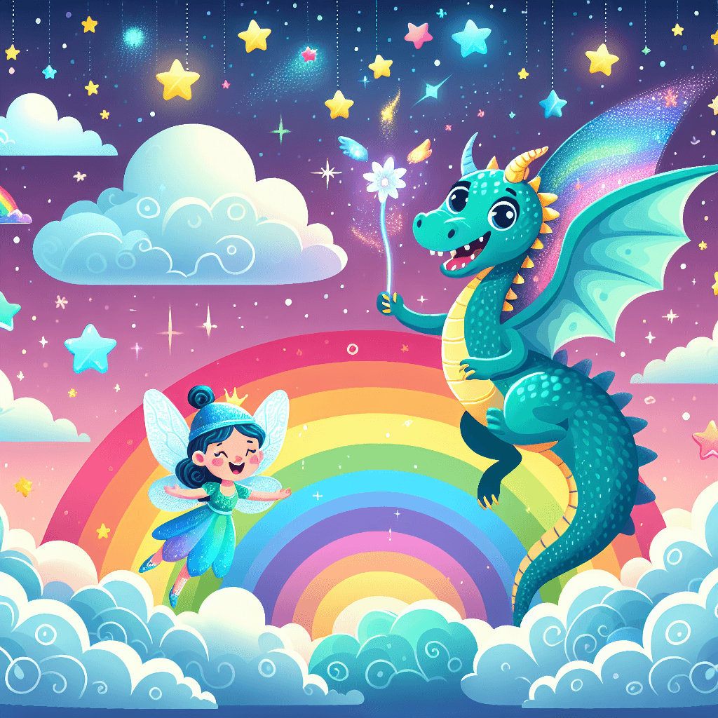 Fantasy Flight Paint By Color