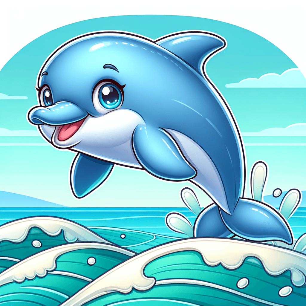 Ocean Adventure Learning Series Numbered Painting Kits
