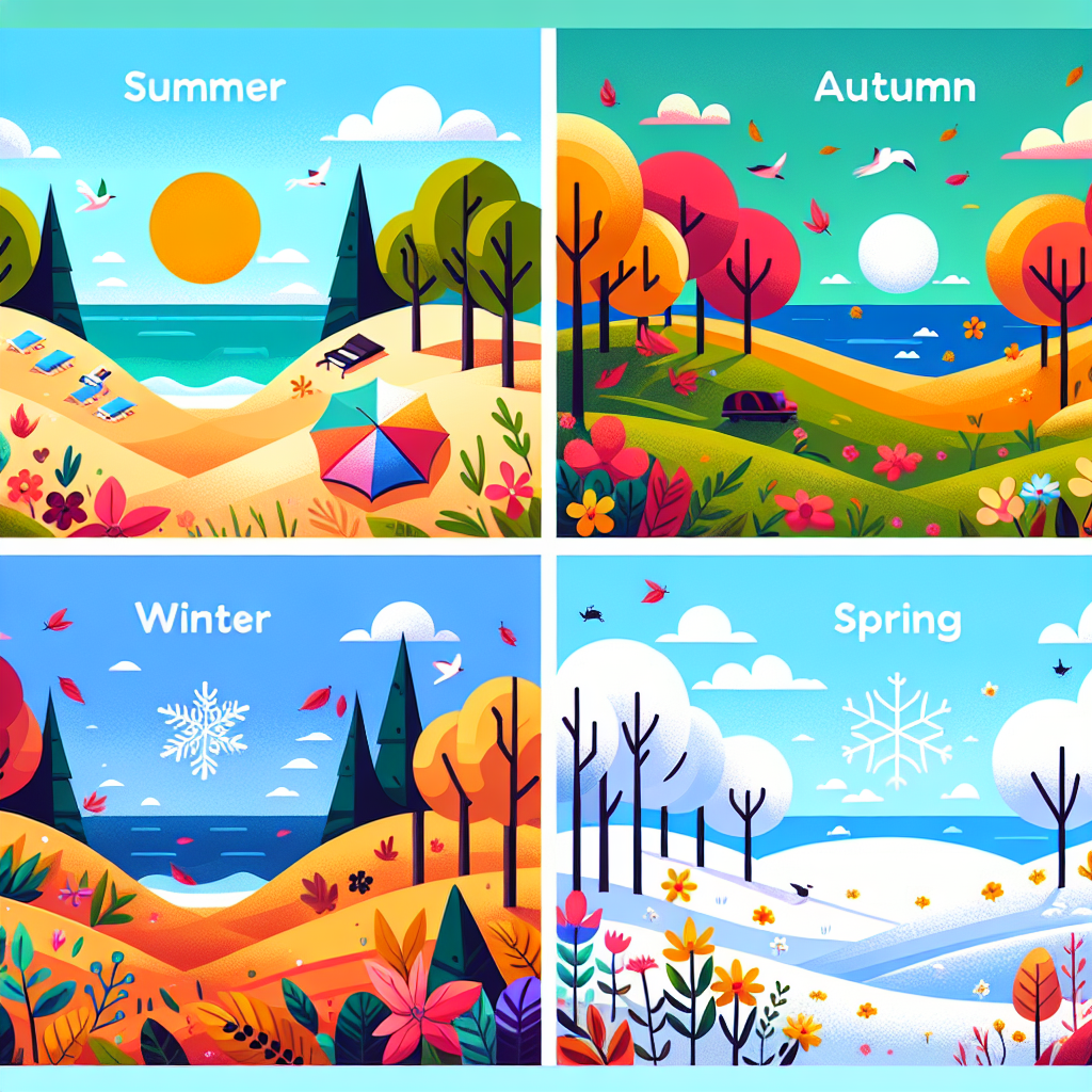 Seasonal Celebrations Paint By Number