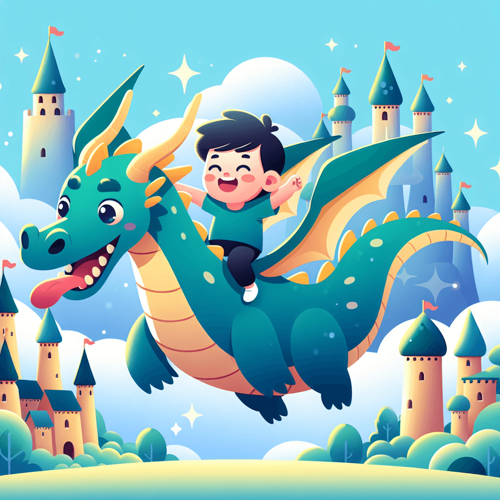 Dragon Quest Expedition Paint By Color