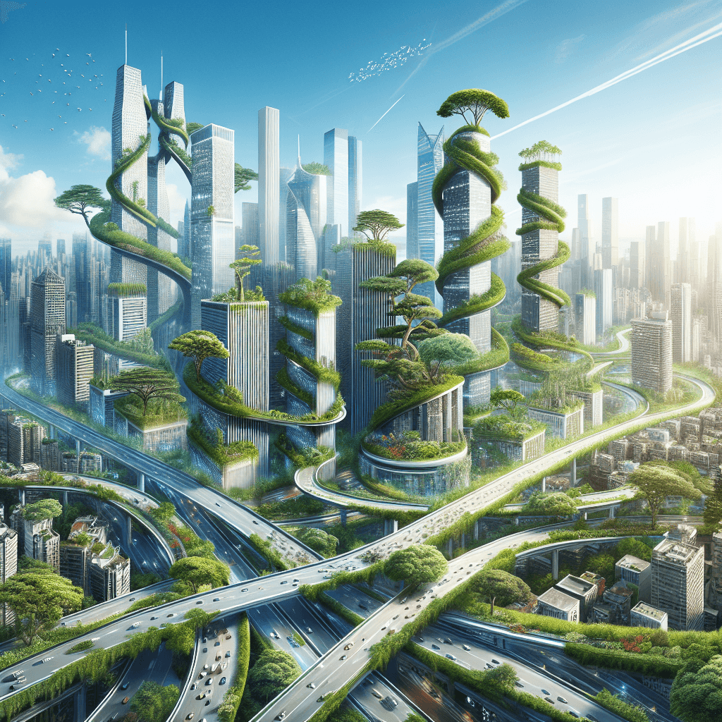 Urban Oasis Retreat Paint By Numbers Kits