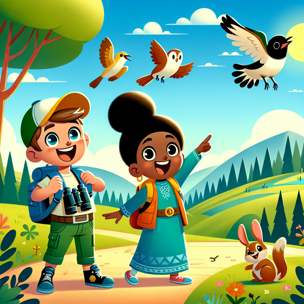 Creative Nature Explorers Paint By Numbers Kits