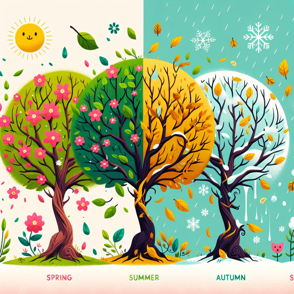 Seasonal Celebration Painting By Numbers Kit