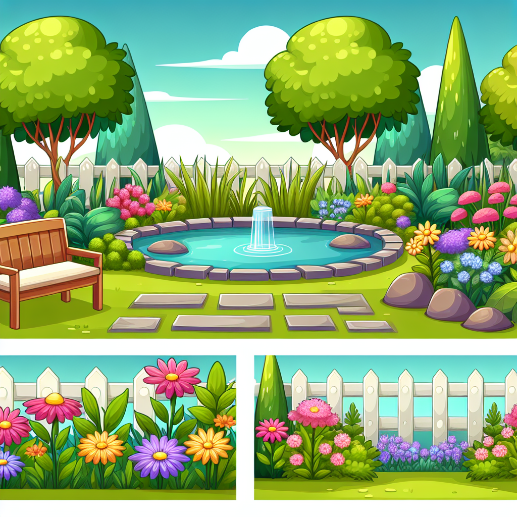 Secret Sanctuary Paint By Numbers Kits