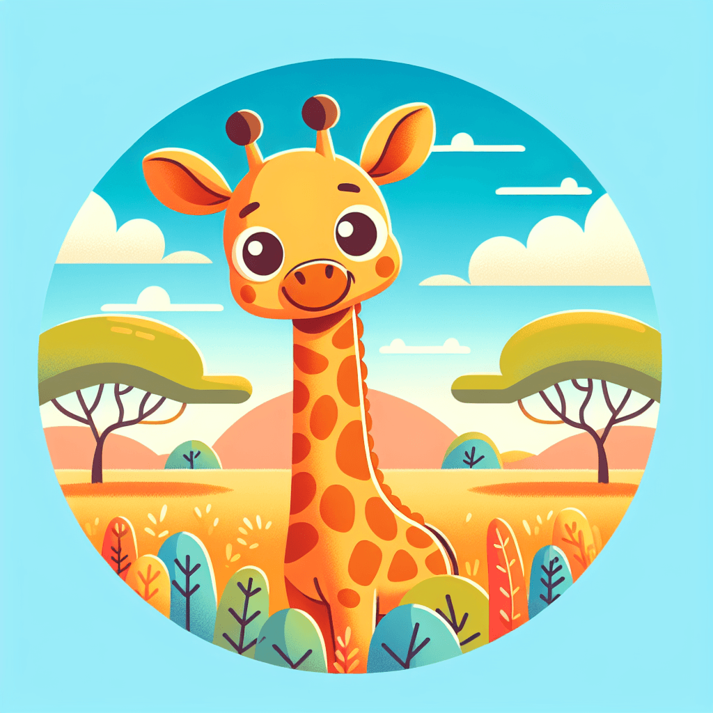 Joyful Jolly Paint By Color