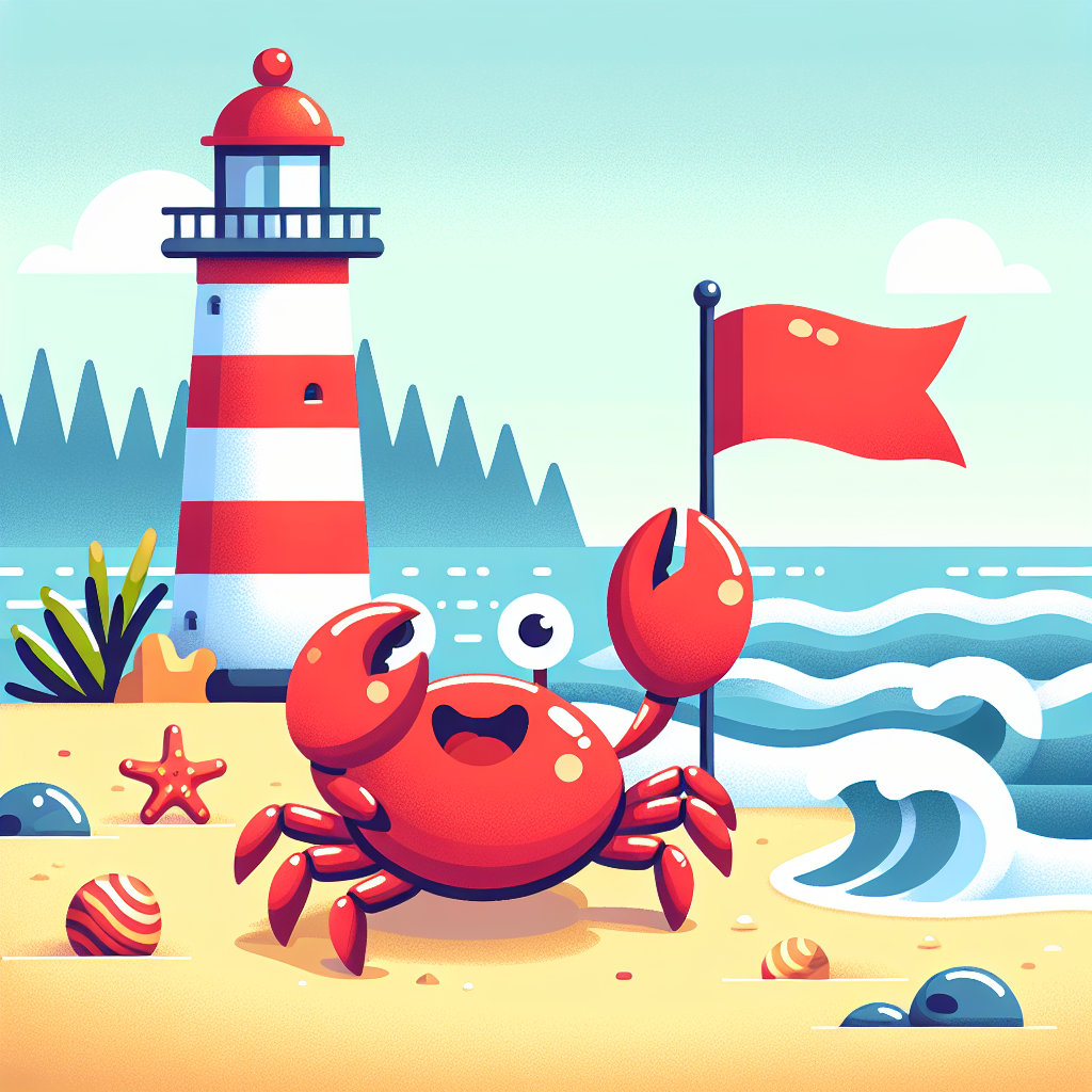 Seaside Escape Adventure DIY Paint By Numbers