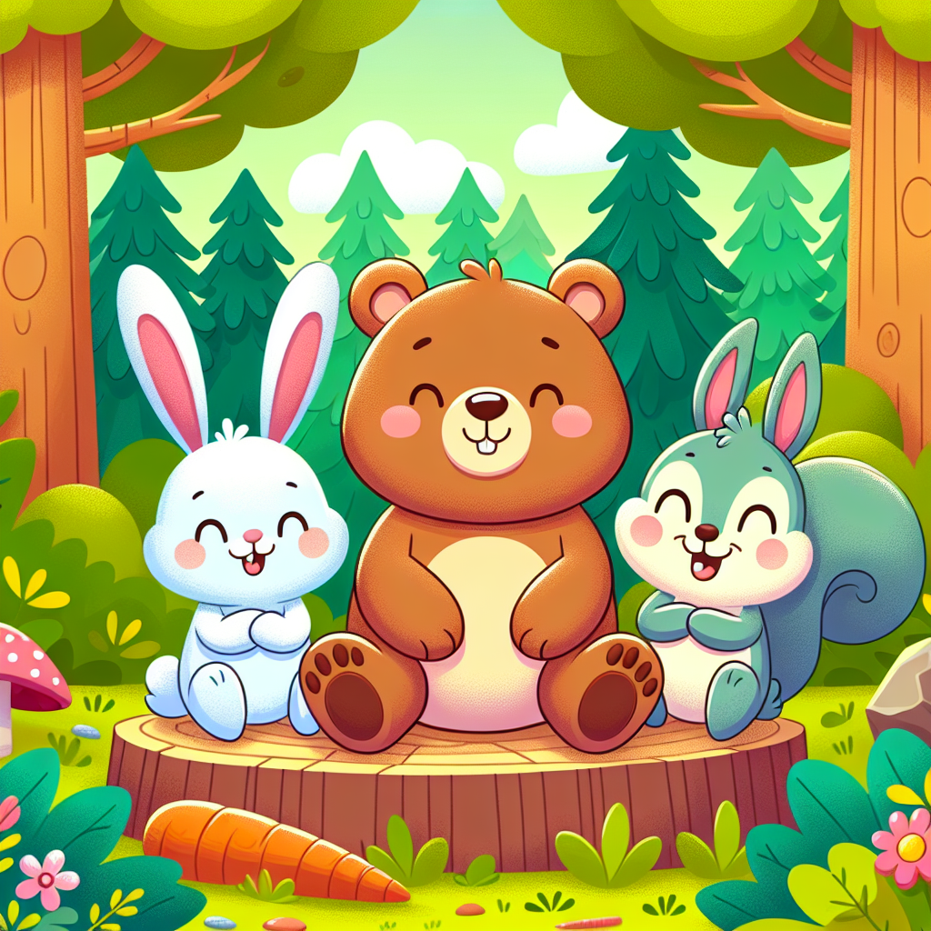 Animal Pals Adventure Paint By Numbers Kits