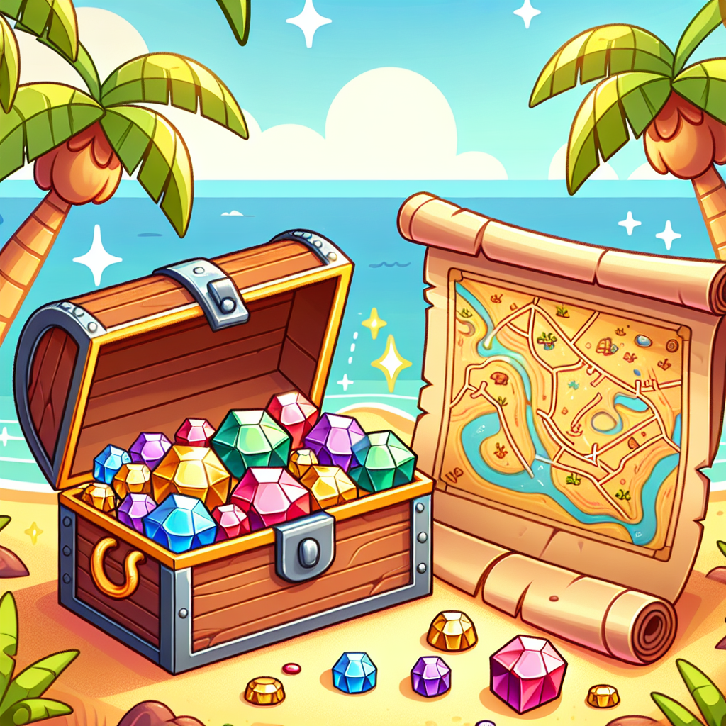 Timeless Treasure Paint By Numbers Kits