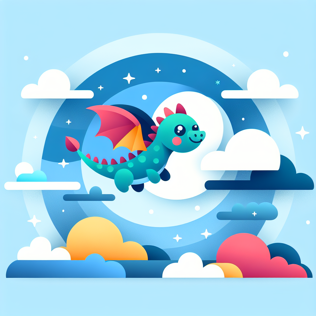 Playful Dragon's Fantasy Flight Numbered Painting Kits