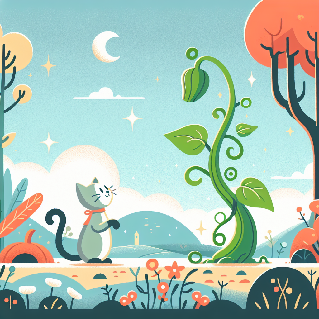 Adventure In Storybook Land Painting Number Kit