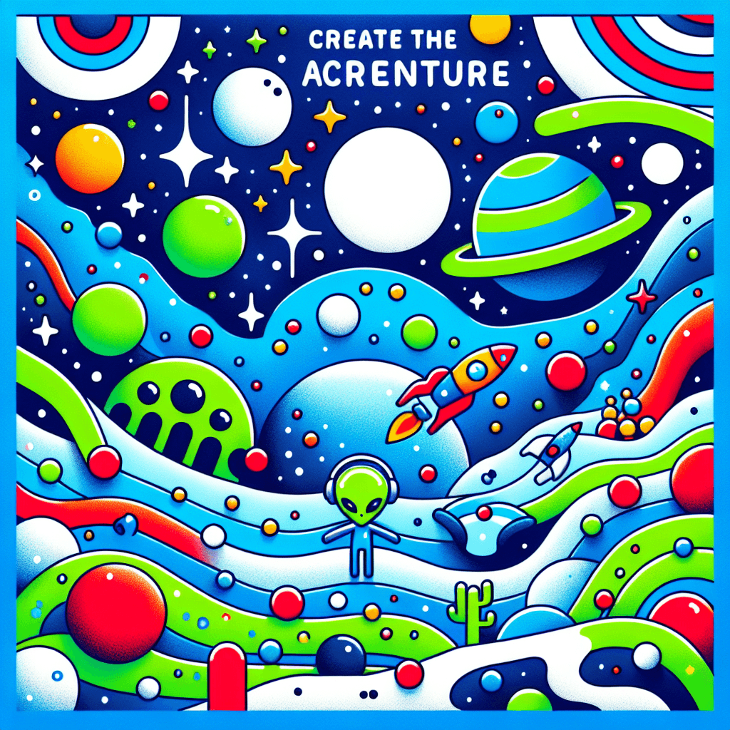 Starry Stitch Adventures DIY Paint By Numbers