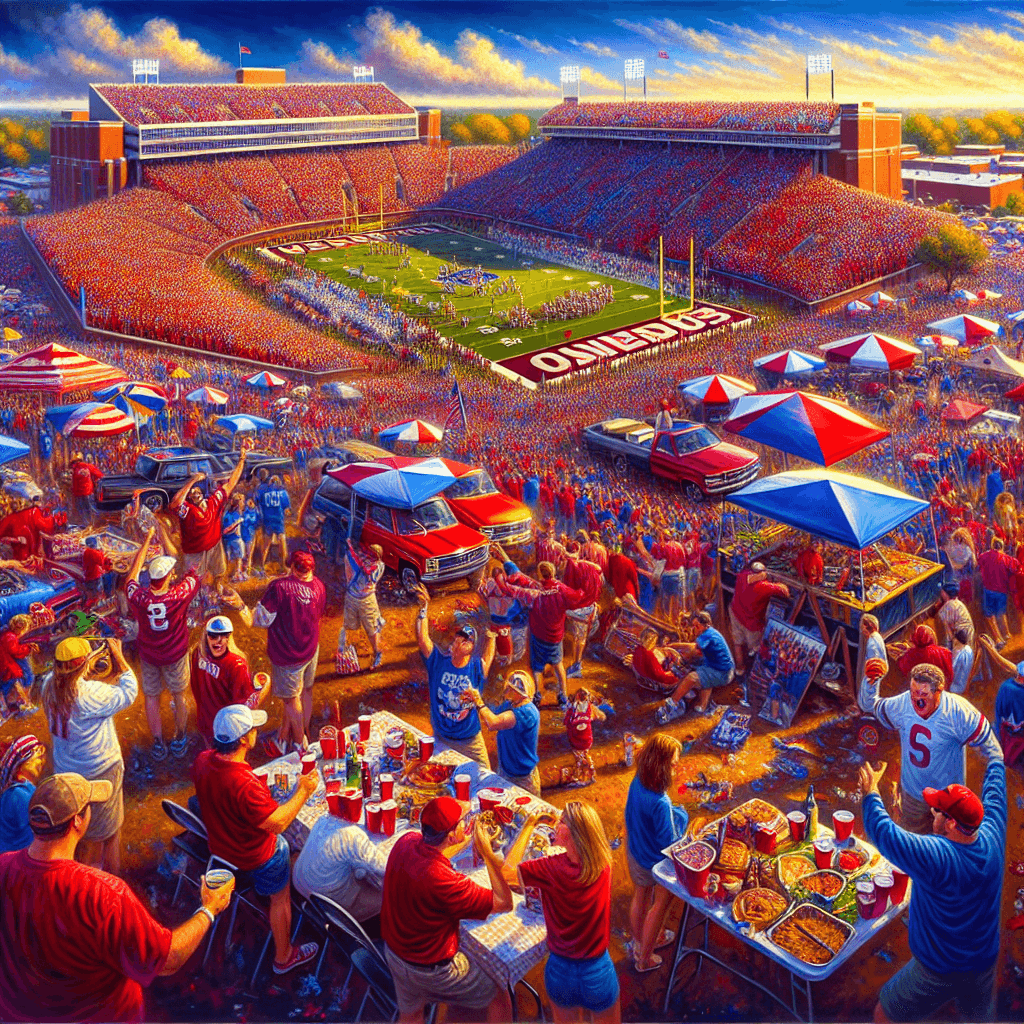 Harvard-Yale Game Day Painting By Numbers Kit